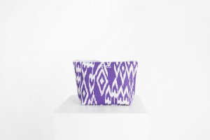 Purple Eres Pocket Wind Women's Pouches | QS6279345