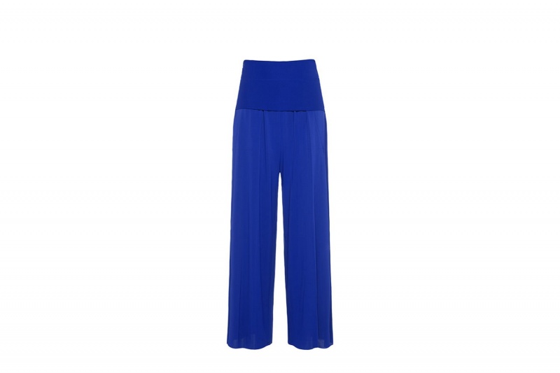 Indigo Eres Dao Women's Pants | YA3962580