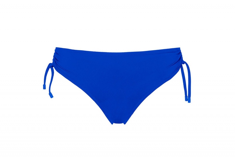 Indigo Eres Never Thin Women's Bikini Bottoms | BZ7132680