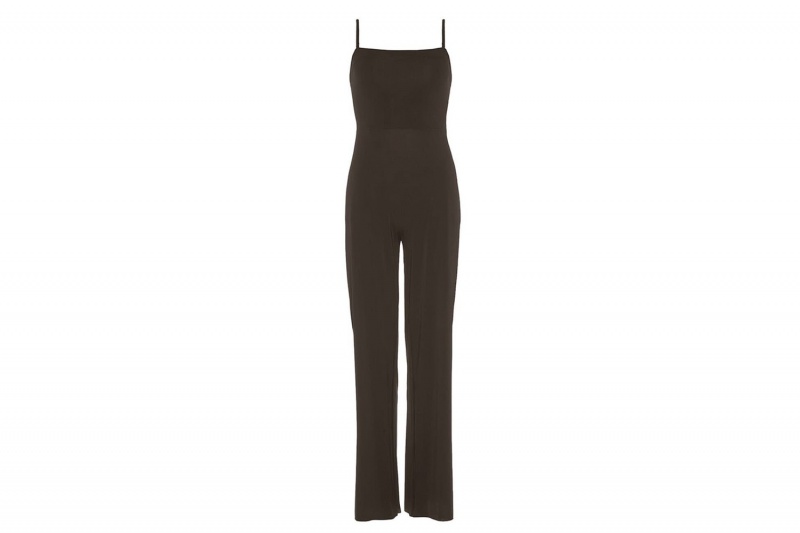 Olive Eres Alba Women's Jumpsuit | UO2375490