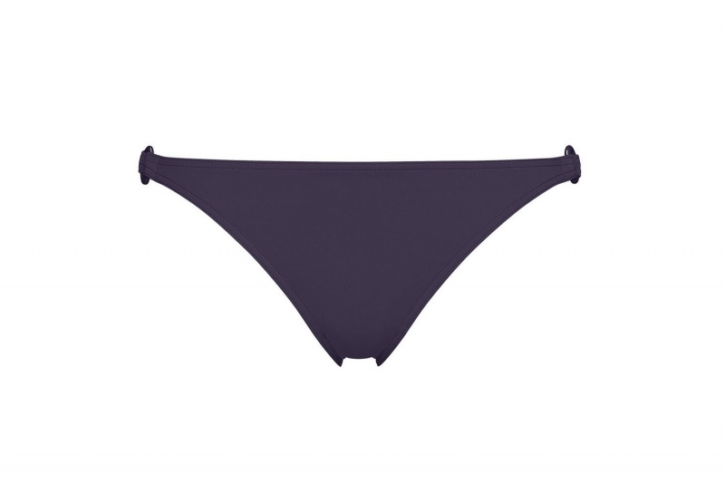 Olive Eres Dona Thin Women's Bikini Bottoms | HG1508762