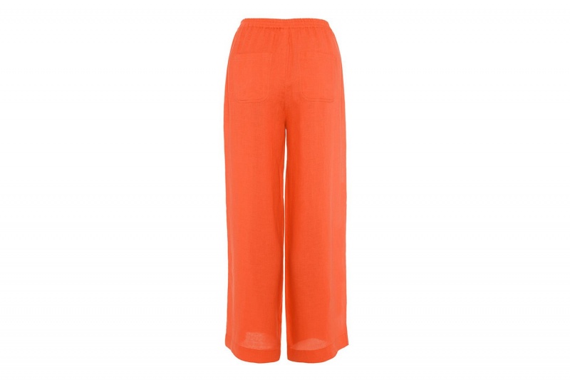 Orange Eres Select Large 24e Women's Trousers | GT4128365